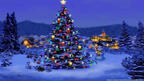 xmas hd pictures|beautiful images of christmas.